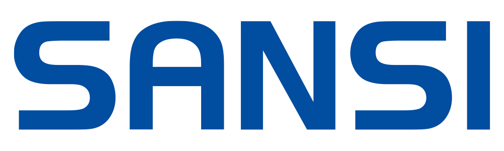 SANSI Lighting