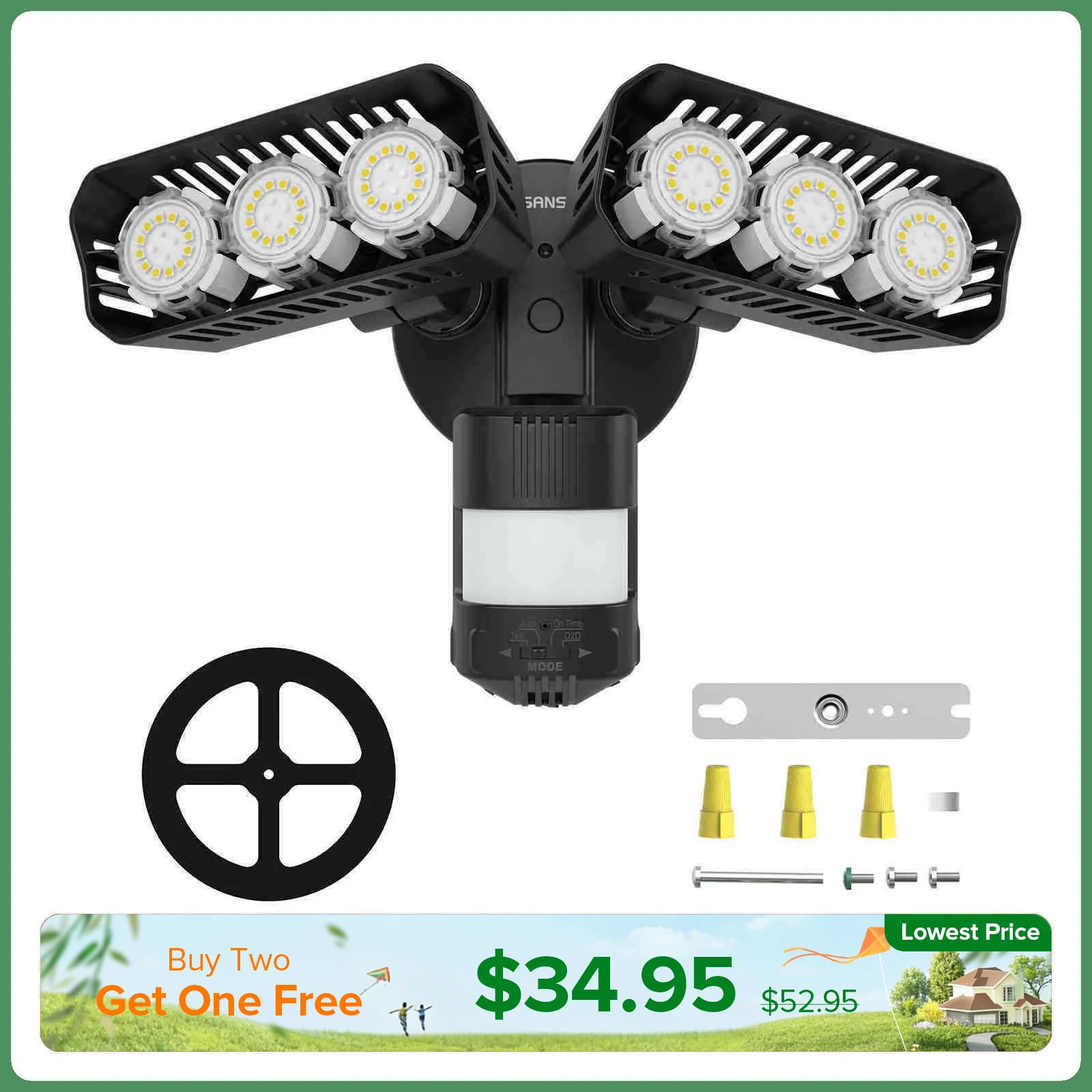 Product image 9