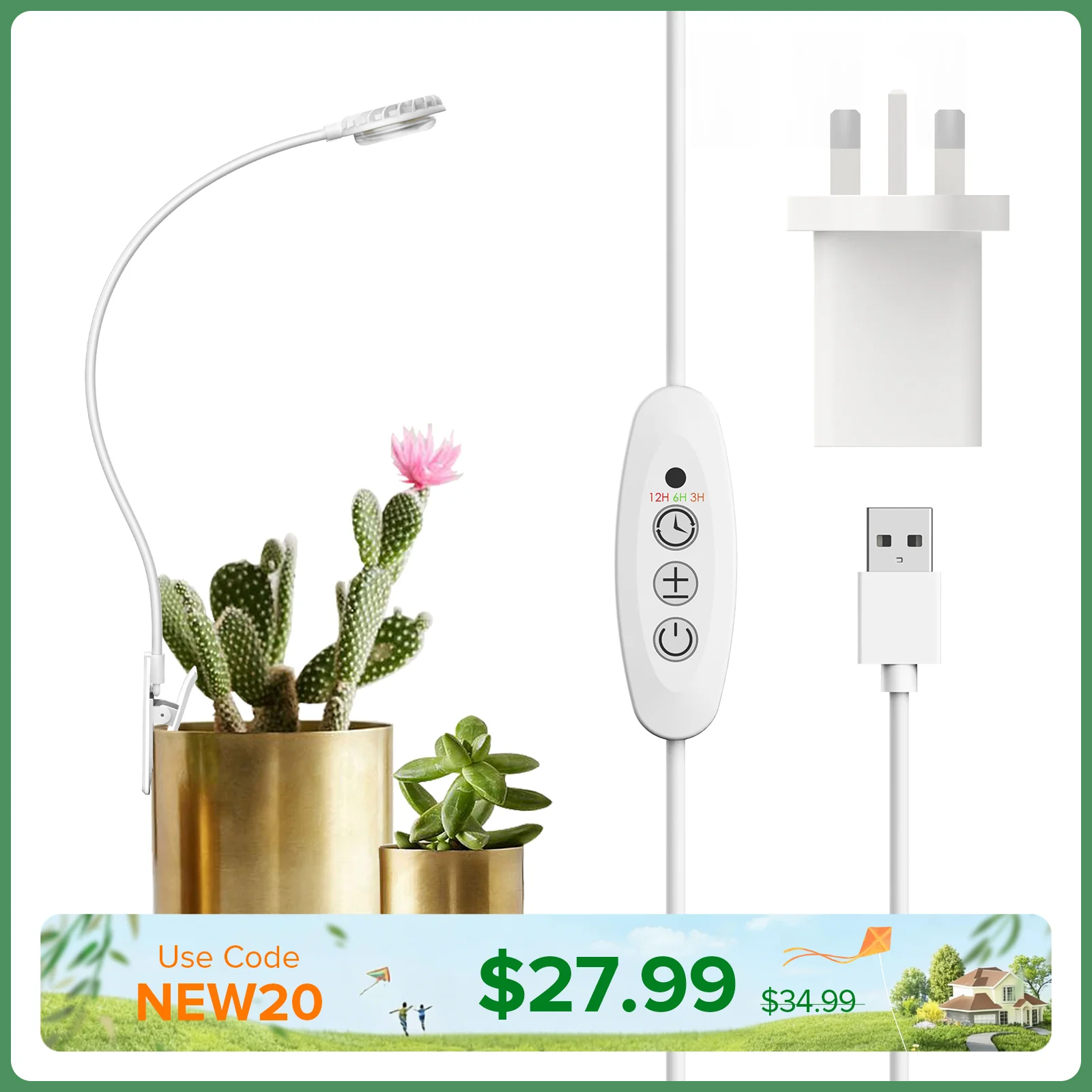 Product image 15