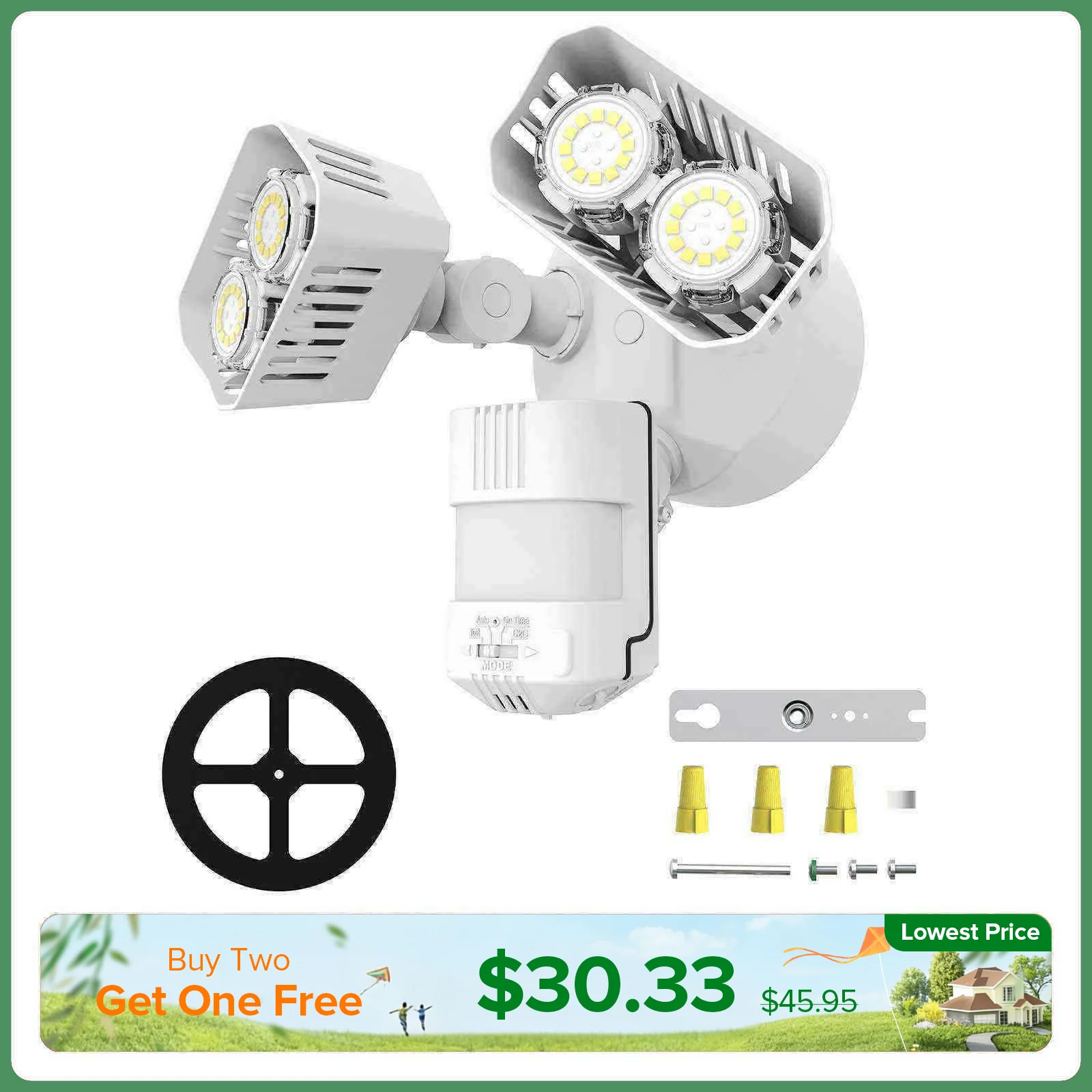 Product image 10