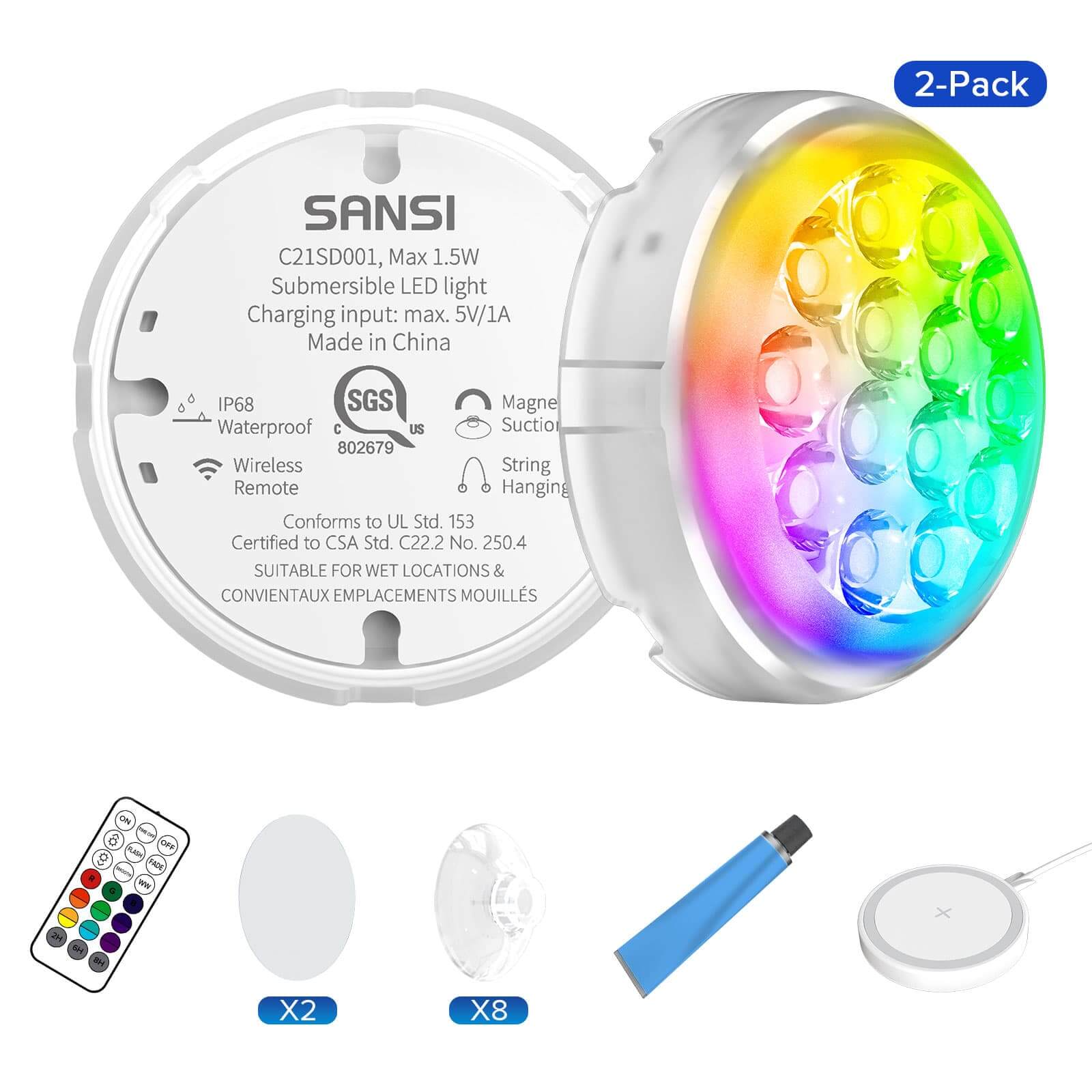 Product image 15